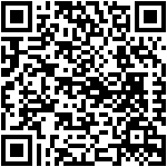 扫一扫手机阅读