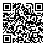 扫一扫手机阅读